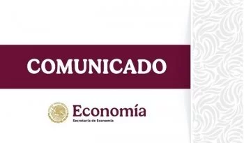 Ebrard visita Ternium en Nuevo León; nueva acería estará lista a finales de 2026