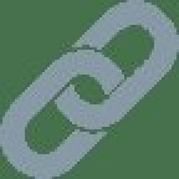 Exportaciones de moda en Guanajuato superan los 1,094 mdd en 2025