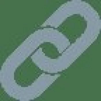 Exportaciones de moda en Guanajuato superan los 1,094 mdd en 2025