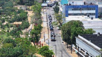 Gobierno de Tabasco entrega cuenta pública 2025 al OSFE en tiempo y forma