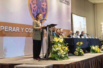 Guanajuato lidera el cooperativismo en México con más de 1.2 millones de socios