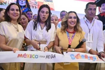 Guanajuato refuerza su liderazgo turístico en el Tianguis Turístico México 2026 con agenda de promoción y alianzas