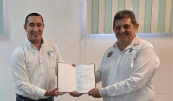 INIFAP e ITSVA firman convenio para impulsar vocaciones científicas en Yucatán