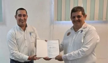 INIFAP e ITSVA firman convenio para impulsar vocaciones científicas en Yucatán
