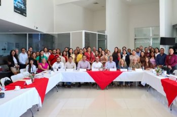 SNEBCS suma 223 nuevas vacantes en Los Cabos para fortalecer el empleo