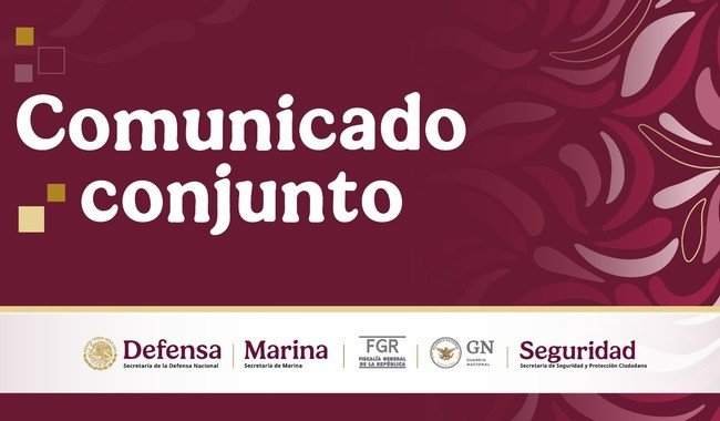Cateos en Uruapan: detienen a dos presuntos integrantes de grupo delictivo
