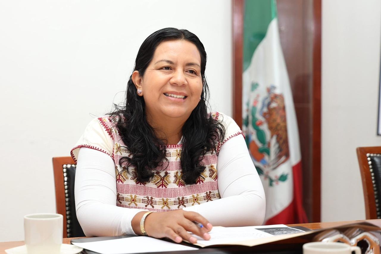 Gobierno de Puebla detona créditos por 1,904 mdp para el campo con apoyo de FIRA y tecnología satelital