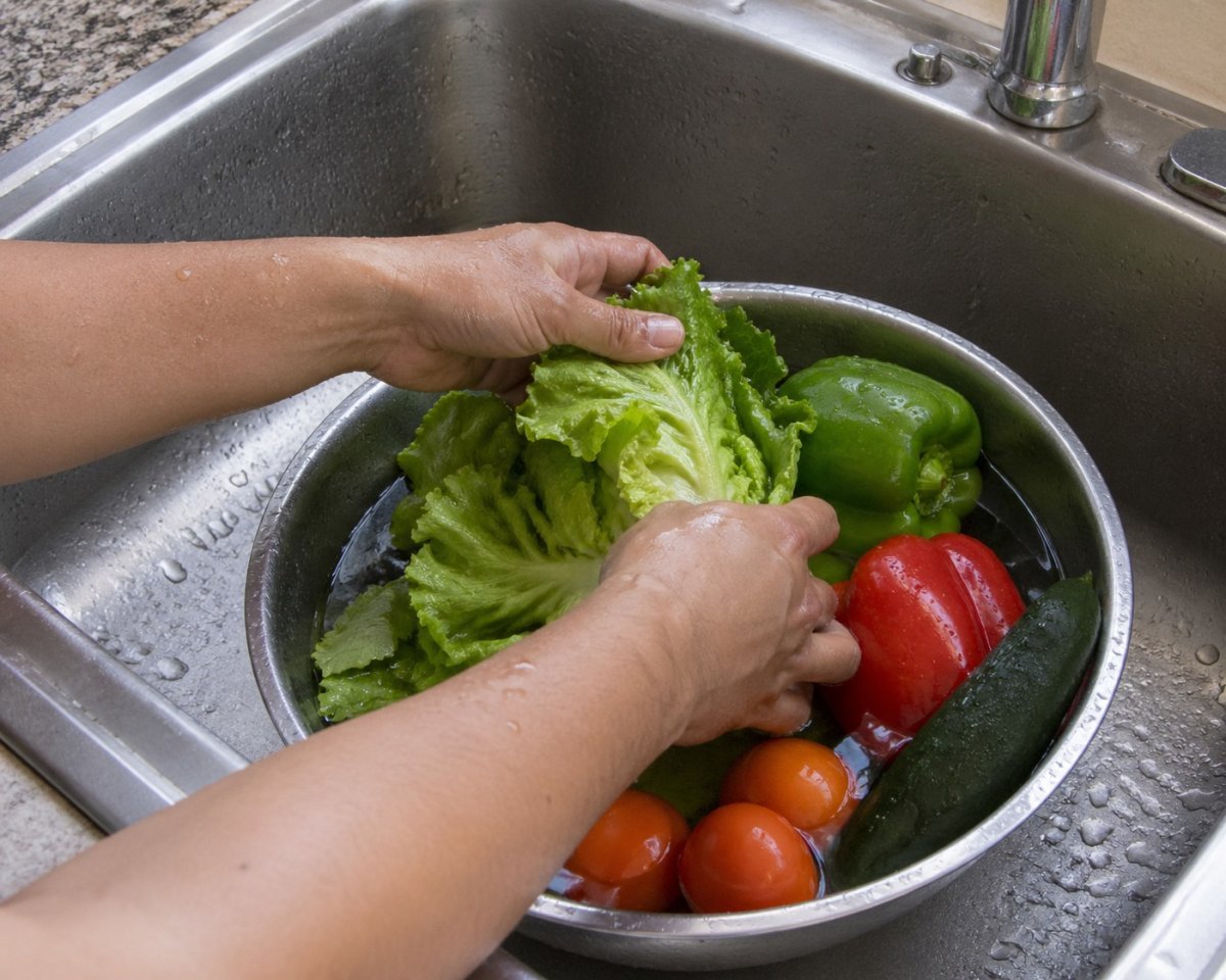 JIAPAZ emite decálogo del cuidado y reúso del agua ante olas de calor en Zacatecas