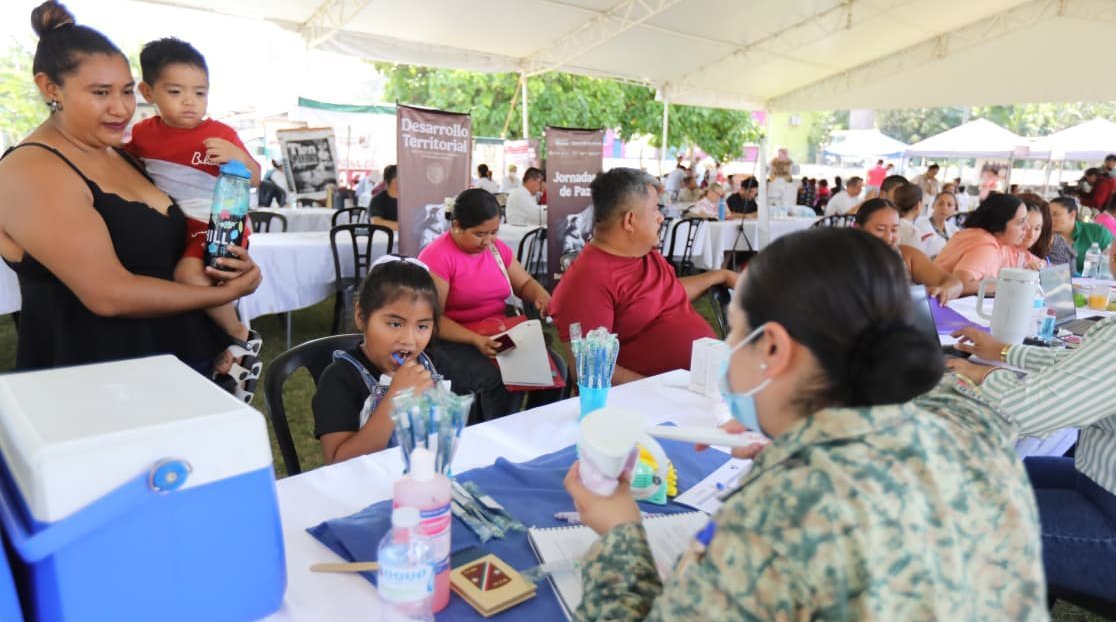 Tabasco refuerza infraestructura eléctrica con nuevas subestaciones de CFE ante demanda de consumo