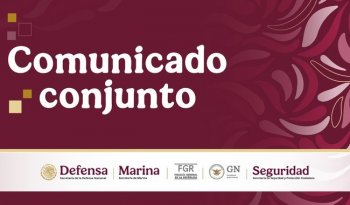 Cateos en Uruapan: detienen a dos presuntos integrantes de grupo delictivo