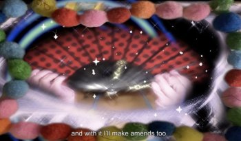 Cenart inaugurará dos exposiciones colectivas sobre arte emergente y ruralidad