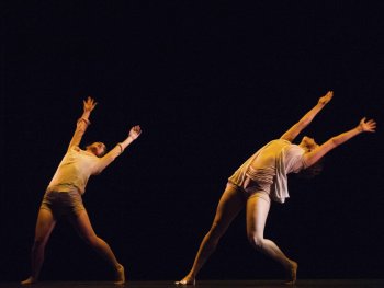 CONARTE celebrará el Día Internacional de la Danza 2026 con evento gratuito en Monterrey