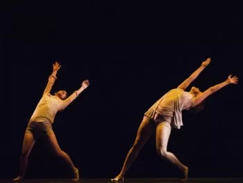 CONARTE celebrará el Día Internacional de la Danza 2026 con evento gratuito en Monterrey