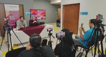Concierto inclusivo en La Paz celebrará la diversidad cultural de Baja California Sur
