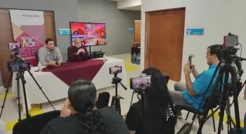 Concierto inclusivo en La Paz celebrará la diversidad cultural de Baja California Sur