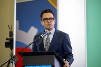 Gobierno de Zacatecas activa protocolo preventivo ante retos virales en escuelas