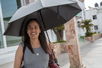 Guanajuato registra primer golpe de calor del año; paciente de 77 años se recupera