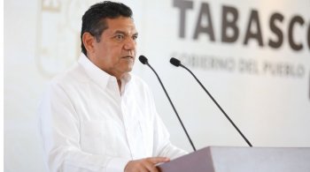 Sin aumento a tarifas: Gobierno de Tabasco anuncia operativo de transporte para Feria 2026