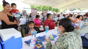 Tabasco refuerza infraestructura eléctrica con nuevas subestaciones de CFE ante demanda de consumo