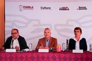 Tetela de Ocampo celebrará la Segunda Feria del Sexto Batallón del 1 al 5 de mayo