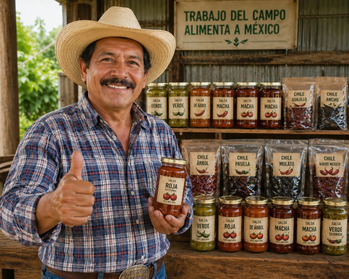 Zacatecas se ubica entre los 10 estados con mayor crecimiento económico en 2025