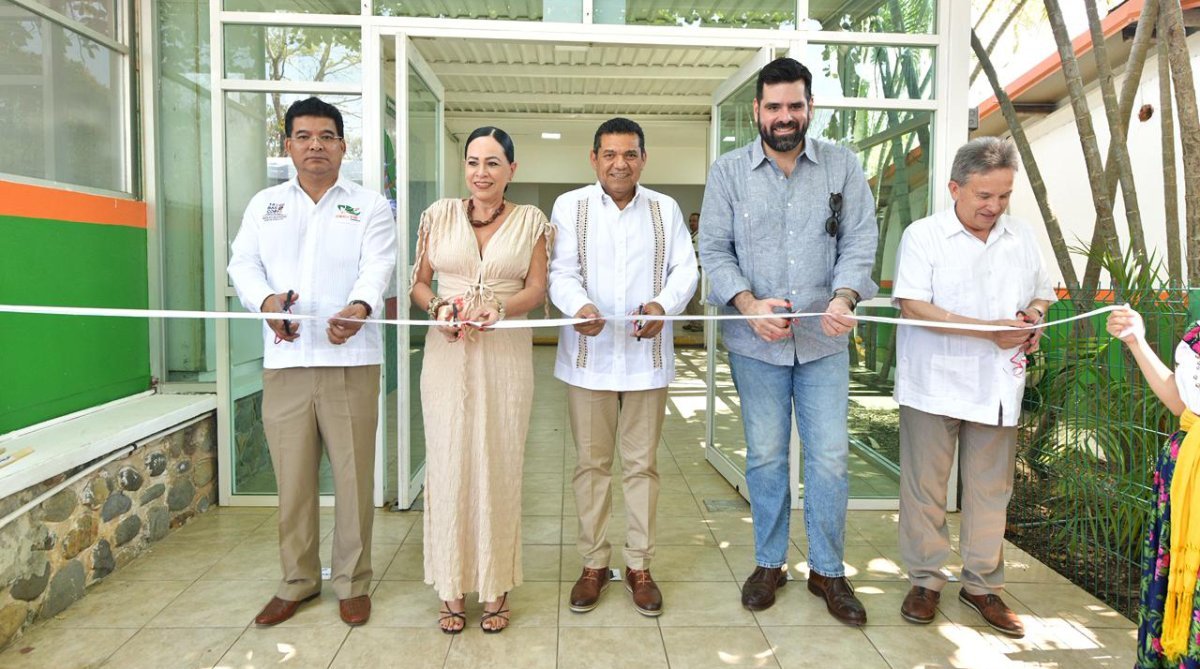 Gobierno de Tabasco entrega primeros 25 paquetes de Crédito Ganadero a la Palabra en Huimanguillo