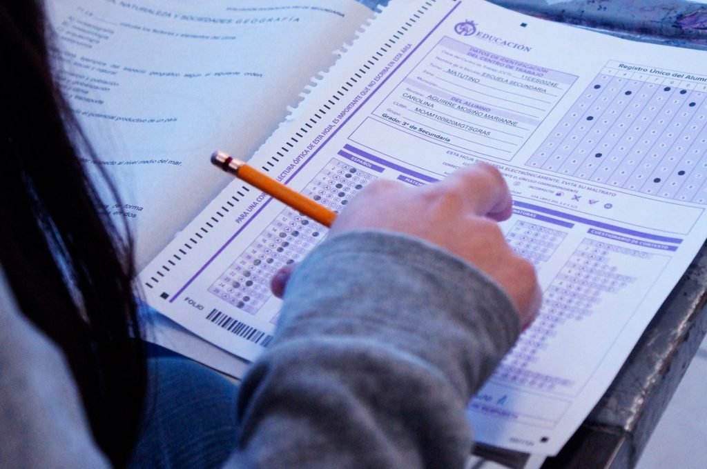 Guanajuato aplicará evaluación RIMA en junio para medir aprendizajes y fortalecer decisiones educativas