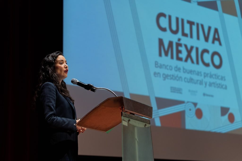 Reconocen programa cultural para personas privadas de la libertad de Guanajuato como buena práctica en Iberoamérica