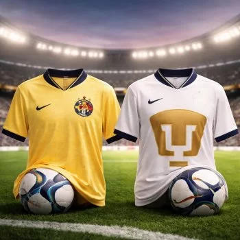 América vs Pumas en Cuartos de Final del Clausura 2026: horario, sede y transmisión