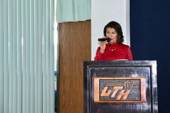 Aprueban Análisis Situacional de Trabajo para nueva Ingeniería en Producción Animal en la UTH