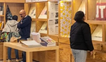 Cuatro exposiciones del Museo de Arte Carrillo Gil cierran en mayo con arte sobre cuerpo, memoria y sonido