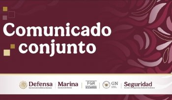 Detienen en CDMX a presunto líder de red de fraude en compraventa de autos de lujo