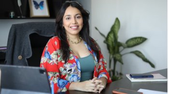 Gobierno de Tabasco y Sedena firman acuerdo histórico para reforestar el Edén de México