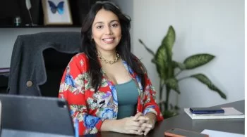 Gobierno de Tabasco y Sedena firman acuerdo histórico para reforestar el Edén de México