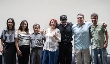 Llega segunda temporada de 'Historia ¿para quién?' con enfoque crítico y voces femeninas
