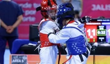 Olimpiada Nacional CONADE 2026: 2,285 niños de 12 años o menos competirán en su 30 aniversario