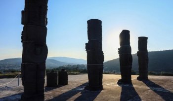 Paseos Culturales del INAH en mayo de 2026: de Xochimilco a Tula, tradición e historia