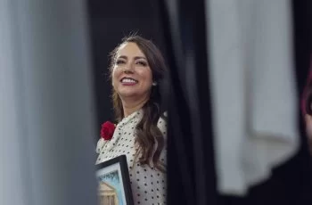 Gobernadora de Guanajuato inaugura FENAL 2026 y entrega Galardón al Mérito Laboral en el Día del Trabajo