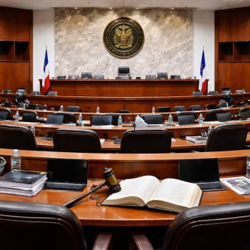 Congreso de Sinaloa convoca a sesión extraordinaria este sábado para elegir gobernador interino