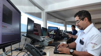 Michoacán alcanza cifra histórica con más de 505 mil empleos formales