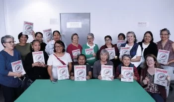 Profeco lanza grupo en Facebook para capacitar a consumidores y fomentar el consumo responsable