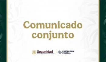 SSPC abre convocatoria 2026 para el Servicio de Protección Federal con salario de 13,607 pesos