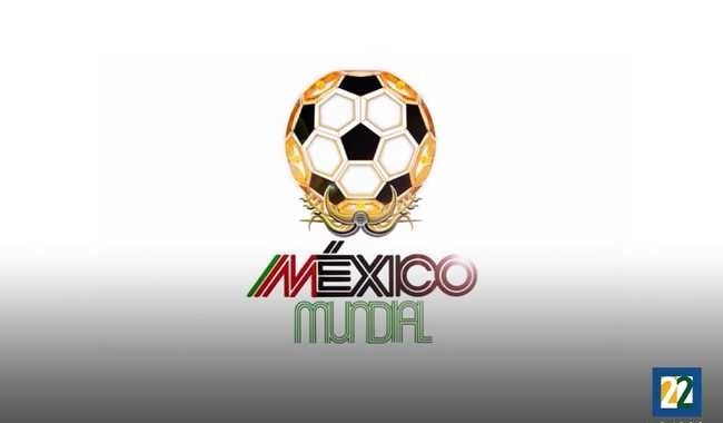Canal 22 estrena serie documental 'México Mundial' para revivir la historia del futbol mexicano