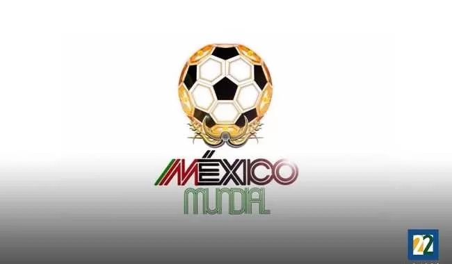 Canal 22 estrena serie documental 'México Mundial' para revivir la historia del futbol mexicano