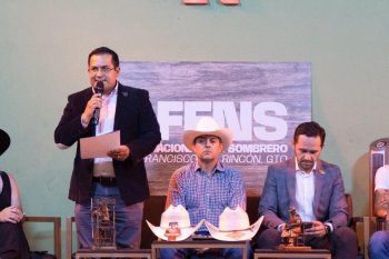 Feria Nacional del Sombrero 2026: Guanajuato impulsa MIPYMES y tradición