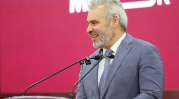 Gobierno de Michoacán repartirá 10 mil boletos para concierto de Marco Antonio Solís en Morelia