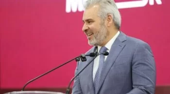 Gobierno de Michoacán repartirá 10 mil boletos para concierto de Marco Antonio Solís en Morelia