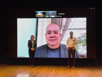 Museo de Historia Mexicana lanza ciclo de conversatorios sobre fútbol y cultura