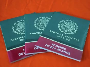 Nuevo León supera meta de vacunación y amplía cobertura hasta el 31 de mayo
