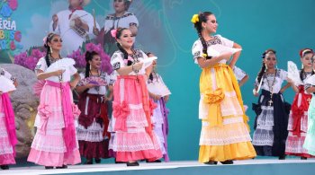 Obreros tabasqueños rehabilitan carretera Villahermosa-Teapa; generan empleo y mejoran seguridad vial